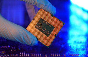 Ce trebuie să știi despre semiconductori? Ce trebuie să știi despre semiconductori?
