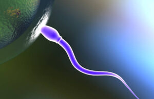 Dacă ești un donator de spermatozoizi, ar trebui să știi când să te oprești: un american este tatăl a 96 de copii Dacă ești un donator de spermatozoizi, ar trebui să știi când să te oprești: un american este tatăl a 96 de copii