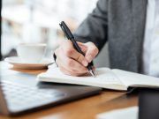 Nouă etapă în digitalizarea Registrului Comerțului: Înființarea unei firme va dura acum doar 24 de ore, în loc de 72