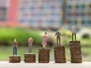 Marcel Ciolacu a confirmat creșterea pragului de la care se impozitează pensiile la 3.000 de lei: „Oricum vedem dinamica și a prețurilor și a costurilor și datoria mea este de a ține aceeași creștere a nivelului de trai”