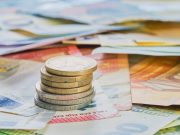 Militarii ar putea beneficia de majorarea plafonului lunar al pensiilor neimpozabile, de la 2.000 la 3.000 de lei