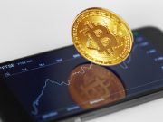Bitcoin se apropie de pragul de 100.000 de dolari