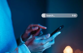 Google a acționat ilegal având monopol pentru căutările online