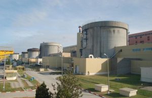 Ministrul Energiei a anunțat că în 2027 va începe procesul de retehnologizare a reactorului 1 de la Cernavodă