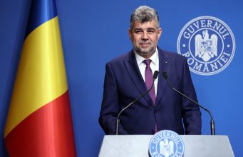 Guvernul vine în sprijinul românilor afectați de inundații: „Sunt în curs procedurile pentru ca Ministerul Administraţiei şi Internelor să instituie starea de alertă la nivelul judeţelor Galaţi şi Vaslui / Prioritatea, reparaţiile la case, anexe, drumuri şi poduri / 4 clădiri modulare, pentru şcoli”