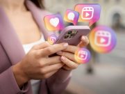 Instagram nu a reușit să reducă comentariile abuzive asupra femeilor din politică