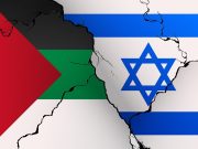 Ministrul israelian de Externe: „Dacă Iranul atacă, atunci Israelul se aşteaptă din partea coaliţiei conduse de SUA, Regatul Unit şi Franţa să se alăture Israelului”