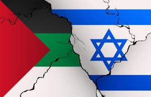 Ministrul israelian de Externe: „Dacă Iranul atacă, atunci Israelul se aşteaptă din partea coaliţiei conduse de SUA, Regatul Unit şi Franţa să se alăture Israelului”