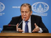 Rusia avertizează Statele Unite că există riscul izbucnirii celui de-al Treilea Război Mondial: „Occidentul caută să-și facă rost de probleme”