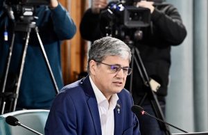 Marcel Boloș: „Vom putea discuta despre modernizarea sistemului de impozit pe proprietate începând cu 1 ianuarie 2026”