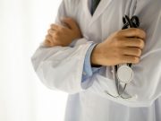 Colegiul Medicilor, despre ancheta de la Spitalul Pantelimon din București: „În toate cele 17 cazuri de deces nu a existat niciun fel de suspiciune că a existat vreo abatere”