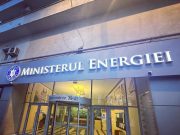 Ministerul Energiei a semnat 22 de contracte de finanțare pentru investiții din Fondul pentru Modernizare: „Valoarea totală a contractelor semnate se ridică la 71.504.371 lei”
