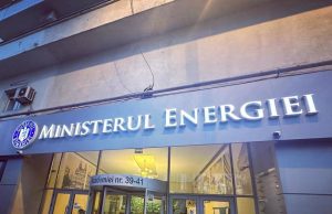Ministerul Energiei a semnat 22 de contracte de finanțare pentru investiții din Fondul pentru Modernizare: „Valoarea totală a contractelor semnate se ridică la 71.504.371 lei”
