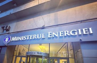 Ministerul Energiei a semnat 22 de contracte de finanțare pentru investiții din Fondul pentru Modernizare: „Valoarea totală a contractelor semnate se ridică la 71.504.371 lei”