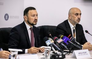 Ministerul Mediului lansează o nouă ediţie a programului Casa Verde Fotovoltaice