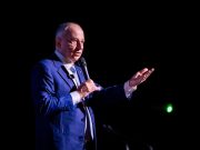 Mircea Geoană, despre candidatura la prezidențiale: „La nivel personal, decizia mea e luată. La nivel politic și instituțional, trebuie să mai așteptăm câteva zile”
