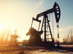 Preţul petrolului depăşeşte 80 de dolari pe baril după izbucnirea conflictului în Orientul Mijlociu