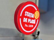 Noua metodă prin care poți plăti parcarea în București. Bujduveanu: „Staţiile permit plata rapidă şi simplă, cu numerar, fără taxe suplimentare”