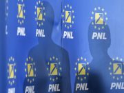 Proiect PNL: Pensionarii cu pensii de până la 3.000 de lei pot obține gratuit adeverințele de venit. Pentru pensionarii cu venituri între 3.001 și 6.000 de lei, costurile vor fi reduse la jumătate