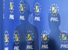 Conducerea PNL se reunește la Sibiu. Ce vor analiza liderii liberali