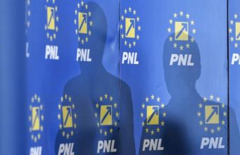 Conducerea PNL se reunește la Sibiu. Ce vor analiza liderii liberali