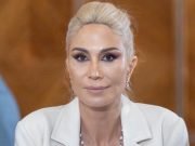 Raluca Turcan: „PNL a promovat încă din 2022 neimpozitarea pensiilor sub 3000 de lei”