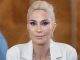 Raluca Turcan, despre reforma sistemului de pensii: ,,A fost începută de PNL în 2021 și finalizată în 2024, într-un guvern comun PSD-PNL”