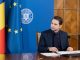 Ministerul Energiei a lansat două apeluri de proiecte pentru sectorul privat, disponibile până pe 22 august. Burduja: „815 milioane de euro pentru energia României”