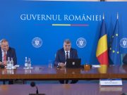 PSD se retrage de la negocierile pentru formarea coaliției de guvernare. Ciolacu: „Vom vota un guvern de dreapta”