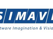SIMAVI lansează un ERP performant pentru digitalizarea companiilor