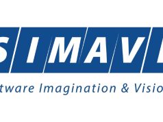 SIMAVI lansează un ERP performant pentru digitalizarea companiilor