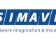 SIMAVI lansează un ERP performant pentru digitalizarea companiilor