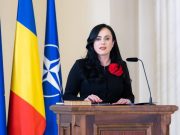 Ministrul Muncii: „Investiții de 370 milioane de lei în centrele pentru vârstnici, copii și persoane cu dizabilități”