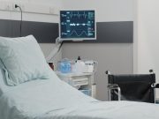 Spitalul Colentina poate relua internările în cele şase secţii unde acestea au fost suspendate. DSP Bucureşti a emis autorizaţia de funcţionare