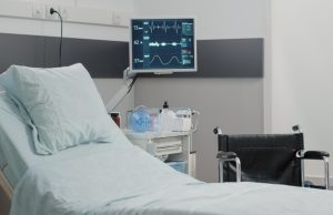 Spitalul Colentina poate relua internările în cele şase secţii unde acestea au fost suspendate. DSP Bucureşti a emis autorizaţia de funcţionare