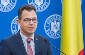 BNR reduce rata dobânzii de politică monetară la 6,50% pe an, de la 6,75% pe an