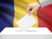 Guvernul a estimat cât vor costa alegerile prezidențiale din acest an
