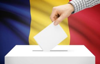 Mihai Constantin a prezentat calendarul alegerilor parlamentare din 1 decembrie. Campania electorală va începe pe 1 noiembrie și se va încheia pe 30 noiembrie