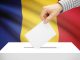 Cum arată buletinele de vot pentru alegerile prezidențiale 2024