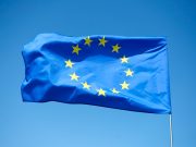 Ţările Uniunii Europene iau în considerare amânarea cu 20 de ani a introducerii taxelor la nivelul UE asupra carburanţilor poluanţi pentru aviaţie