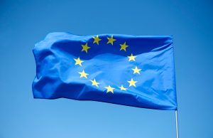 Ţările Uniunii Europene iau în considerare amânarea cu 20 de ani a introducerii taxelor la nivelul UE asupra carburanţilor poluanţi pentru aviaţie