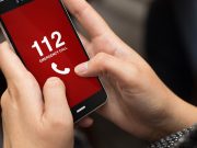 Serviciul de Telecomunicații Speciale a implementat funcționalitatea care reduce timpii de acces către serviciul de urgență 112 și oferă o mai bună fiabilitate în localizarea apelurilor de urgență