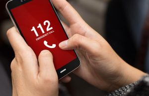 Serviciul de Telecomunicații Speciale a implementat funcționalitatea care reduce timpii de acces către serviciul de urgență 112 și oferă o mai bună fiabilitate în localizarea apelurilor de urgență