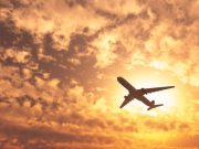 Ce trebuie să știi despre achiziționarea biletelor de avion. Recomandările ANPC