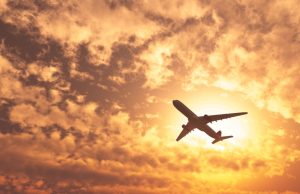 Ce trebuie să știi despre achiziționarea biletelor de avion. Recomandările ANPC