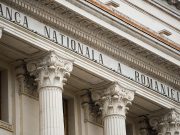 BNR introduce mai multe cotații în lista cursurilor pieței valutare, din 23 septembrie
