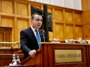 Primul program integrat de digitalizare a administrațiilor publice locale va fi lansat pe 19 septembrie. Ministrul Cercetării: „Finanţăm transformarea digitală la nivel local şi facem serviciile publice digitale accesibile pentru toţi românii”