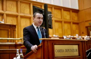 Primul program integrat de digitalizare a administrațiilor publice locale va fi lansat pe 19 septembrie. Ministrul Cercetării: „Finanţăm transformarea digitală la nivel local şi facem serviciile publice digitale accesibile pentru toţi românii”