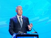 BEC a decis în privința candidaturii lui Iohannis la parlamentare: „Candidatul independent este orice persoană care se autopropune şi nu candidează pe lista unui partid politic”