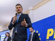 PNL își pierde încrederea în PSD, după ce Ciolacu nu a votat proiectul în favoarea lui Iohannis. Ionuț Stroe: „PSD își dorește prea mult toată puterea și asta ajunge din nou să-i orbească”